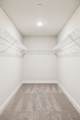 200 Meridian Drive - Photo 45
