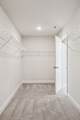 200 Meridian Drive - Photo 46