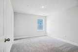 200 Meridian Drive - Photo 47