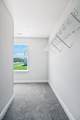 200 Meridian Drive - Photo 48