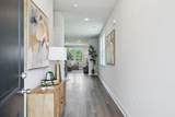 200 Meridian Drive - Photo 6