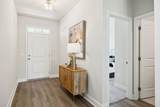 200 Meridian Drive - Photo 7