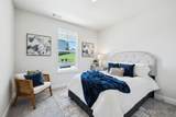 200 Meridian Drive - Photo 8