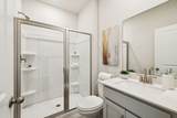 200 Meridian Drive - Photo 9