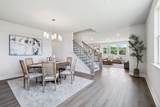 200 Meridian Drive - Photo 10