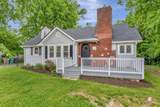 1421 Mcalpine Ave - Photo 1
