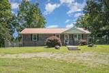 3636 Bowker Rd - Photo 2