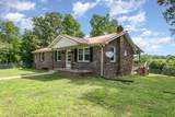 3636 Bowker Rd - Photo 3