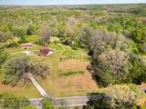 3636 Bowker Rd - Photo 4