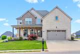 1140 Upland Terrace - Photo 2
