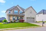 1140 Upland Terrace - Photo 3