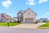 1140 Upland Terrace - Photo 4