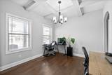 1140 Upland Terrace - Photo 7