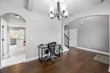 1140 Upland Terrace - Photo 8