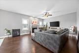 1140 Upland Terrace - Photo 9