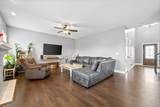 1140 Upland Terrace - Photo 10