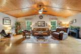 401 Harper Rd - Photo 1