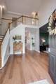 1929 Springcroft Dr - Photo 2