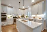 1929 Springcroft Dr - Photo 12