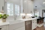 1929 Springcroft Dr - Photo 14