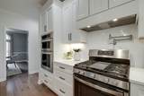 1929 Springcroft Dr - Photo 15