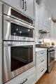 1929 Springcroft Dr - Photo 17