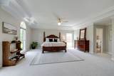 1929 Springcroft Dr - Photo 21