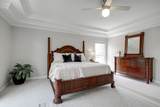 1929 Springcroft Dr - Photo 22