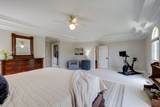 1929 Springcroft Dr - Photo 23
