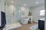 1929 Springcroft Dr - Photo 25