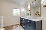 1929 Springcroft Dr - Photo 27
