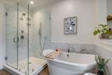 1929 Springcroft Dr - Photo 28