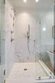 1929 Springcroft Dr - Photo 29