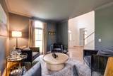 1929 Springcroft Dr - Photo 4