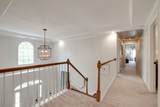 1929 Springcroft Dr - Photo 32