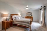 1929 Springcroft Dr - Photo 34