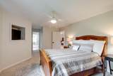 1929 Springcroft Dr - Photo 35