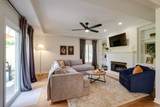 1929 Springcroft Dr - Photo 5