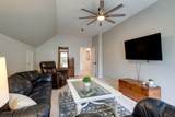 1929 Springcroft Dr - Photo 45