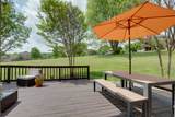 1929 Springcroft Dr - Photo 46