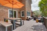 1929 Springcroft Dr - Photo 47