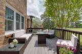 1929 Springcroft Dr - Photo 48