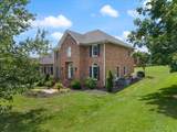 1929 Springcroft Dr - Photo 53
