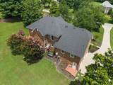 1929 Springcroft Dr - Photo 55