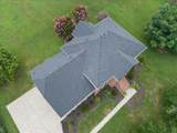 1929 Springcroft Dr - Photo 58