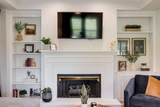 1929 Springcroft Dr - Photo 8
