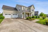 3030 Callaway Park Pl - Photo 2