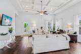 3030 Callaway Park Pl - Photo 11