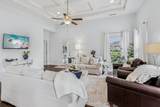 3030 Callaway Park Pl - Photo 12