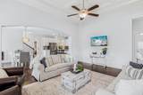 3030 Callaway Park Pl - Photo 13
